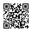 东方の勇敢@最新天然素人 在大街上泡妞 千葉編 ひなた 19歳 B90W60H83 (HD+壓縮版)的二维码