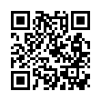 Телефонный справочник СНГ 3.6.1.40 (02.05.2008)的二维码