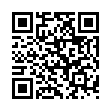 Splinter Cell GOLD [Spanish][PCDVD][2003-2010][TODA LA SAGA][Repack VictorVal][WwW.GamesTorrents.CoM]的二维码