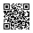 Beady Eye (Mp3 320 Kbps)的二维码