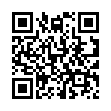 Bajatey Raho [2013-Mp3-320kbps] [Full-Movie-Album]--[CooL GuY] {{a2zRG}}的二维码