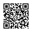 [www.OurRelease.org] Help.Me.I.Am.Dead.2013.720p.BluRay.x264.REPACK-LiViDiTY的二维码