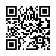 Enders Game (2013) 720p Blu-Ray x264 [Dual Audio] [Hindi-English 5.1]-Lokioddin [SilverRG]的二维码