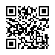 最新加勒比042913-324-停止時間你會做什麼？第一部 浅野唯的二维码