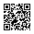 The Hunger Games Mockingjay Part 1 2014 IMAX 1080p BluRay 6ch x264 CPUL的二维码