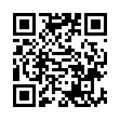 【江城足球网】11月11日 天下足球的二维码