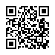 Anno 1701 [PC-DVD][Multi5][Spanish][www.consolasatope.com]的二维码