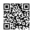 8400327@草榴社區@1pondo-081813_001 超級名模系列M字開腳生中出 麻倉憂下馬大作第三彈的二维码