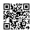 laird62151217@www.sis001.com@若妻の疼き むっつりスケベな恥じらい若妻 麻倉憂的二维码