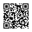 Qr Code Generator v2.00的二维码