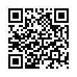 什么都没有@【www.emodao.info】@最新pacopacomama 用身體營業的美人保險外勤員2 前篇 福井千穂 33歳 B84W61H87的二维码