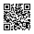 Good Will Hunting 1997 720p BRRip x264-BeLLBoY (Kingdom-Release)的二维码