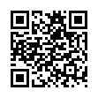 [ www.torrenting.com ] - Mr.Robot.S01E07.HDTV.x264-DEFiNE的二维码