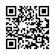 第一會所新片@SIS001@(AV9898)(1152)橘ひなた3時間の総集編_30激連発！的二维码