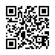 Criminal Minds S05 Complete 480p WEB-DL x264-EncodeKing的二维码