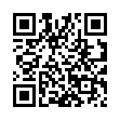 Higurashi no Naku Koro ni (BD 1280x720 x264)[Dual Audio]的二维码