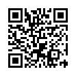 [2006琄﹗ら?][??  11栋Ч俱]的二维码