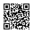 Fairy Tail 218 [S2-43] [EnG SuB] 720p L@mBerT的二维码
