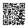 [SOFCJ-Raws] Gintama - BOX II (BDRip 960x720 x264 FLAC)的二维码