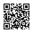 [ www.Torrenting.com ] - Storage.Wars.Texas.S03E08.HDTV.x264-2HD的二维码