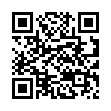 【BT首发】【BTshoufa.com】J饼侠[WEB-DL.1080P.MKV][2.36GB][国语中字]的二维码
