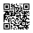 礚をぶ铑カ初技紇??刚???3?甉??的二维码