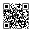 The.Bourne.Legacy.2012.720p.BluRay.H264.AAC-RARBG的二维码