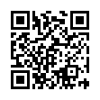 TV莬乔禽遣?潜沏桥°籥脐利荱ぶ° 潜洽秋桥悄清强谦的二维码