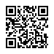 [NoobSubs] Psycho-Pass 01-22v2 (1080p Blu-ray 8bit AAC MP4)的二维码