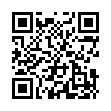 Kingsman The Secret Service (2014) 720p WEBRip HC X265 HEVC - (HEVCMovieTeam) - 581MB的二维码