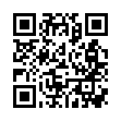 Poldark.S01E07.Episode.7.720p.WEB-DL.AAC2.0.H.264-BS[rarbg]的二维码