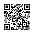 Hemlock Grove S03E04 WEB-DL x264-WR[sltv]的二维码