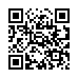 [ANK-Raws] Kyoukai Senjou no Horizon - Vol.5 (BDrip 1920x1080 x264 FLAC AC3 Hi10P)的二维码