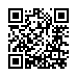 [2010.01.18]爆裂刑警(数码修复版)[1999年中国香港动作][粤语]（帝国出品）的二维码