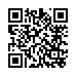 见钱眼开@www.lyd2.info@新東京熱 n0501 佐野美鈴 無言輪姦三穴破壞生贊汁的二维码