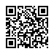 Steve Hillage - Madison Square Garden 1977 (2015) [MP3-320Kbps] [CBR] [sn3h1t87] [GloDLS]的二维码