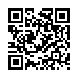 Soul Eater [BD] [720p]的二维码
