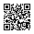 The.Purge.2013.720p.BluRay.H264.AAC-RARBG的二维码