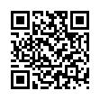 [NoobSubs] Cowboy Bebop 01-26 (720p Blu-ray 8bit AAC MP4)的二维码