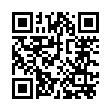 Ladyboy Adventures  (WEB-DL 720p=2012)的二维码