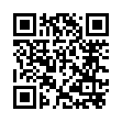 [2010-09-09][04电影区]【保加利亚天空下】又名【东方剧目】2009东京电影节三项大奖_by雪落生花的二维码