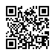 DrunkSexOrgy.14.06.10.Mia.Angel.Donna.Joe.Leila.Smith.Bella.Baby.And.Others.Randy.Rednecks.And.Pigtail.Poontang.Part.3.Lesbo.Cam.XXX.1080p.MP4.DV3的二维码