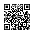 [ www.Torrenting.com ] - The.Americans.2013.S01E06.720p.BluRay.x264-Counterfeit的二维码