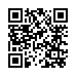 《守望者》Watchmen.DC.720p.Bluray.x264-CBGB-人人影视高清发布组的二维码