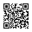 [2009-04-13][04电影区]【查林十字街84号】【_原书被称做“爱书之人的圣经”】【by_黧风】的二维码