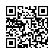 [101126] [ALcot ハニカム] キッキングホース★ラプソディ + Complete SoundTrack的二维码