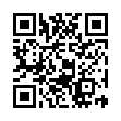 [ www.Torrentday.com ] - The Maze Runner 2014 720p Bluray AAC x264-PSYPHER的二维码