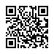 12.11.12.XXX.II.State.of.the.Union.2005.BD.REMUX.h264.1080p.THD.DD.DualAudio.Mysilu的二维码