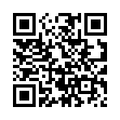 Rambo 2008 Extended Cut (1080p Bluray x265 HEVC 10bit AAC 5.1 apekat)的二维码