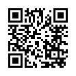 Honey I Shrunk The Kids (1989) 720p HDTVRip x264 [Dual Audio] [Hindi - English] - LOKI - [ M2Tv ExclusivE ]的二维码